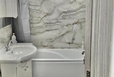 Chirie 2 Camere Modern Linistit, Bulevard Garii - Victoriei - 13