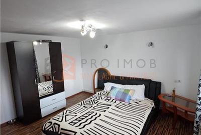 Casa tip parter zona Sapoca - 5