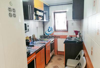 Apartament 3 camere semidecomandat Piata Maratei - 1