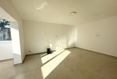 Apartament cu 4 camere decomandat | Etaj 1 | Complexul Studentesc - 2