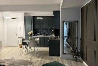 Apartament 2 Camere , Metrou  Dristor - 2