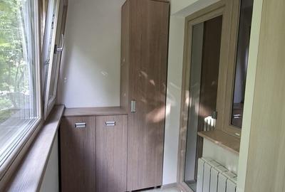 Apartament 2 camere Podu Ros sensul Giratoriu id.162522 - 3