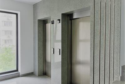 Apartament 2 Camere Barcelona Residence Titan- Metrou Nicolescu Grigorescu! - 20