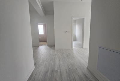 Apartament 4 camere Bucium, la bulevard,intabulat,parcare subterana,et.7:157159 - 12