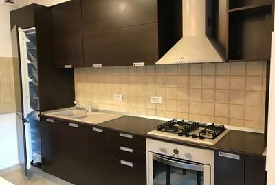 Apartament spatios 3 camere, CENTRAL PARK - 5