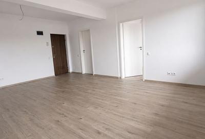 Ap 03 Teilor Residence - 2 camere finisat - 6