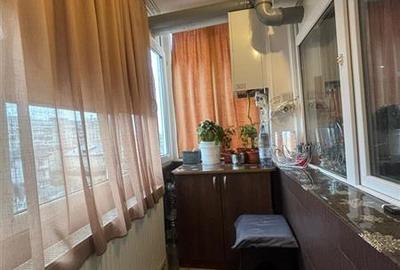 Apartament 4 camere de vanzare zona centrala Tulcea - 13
