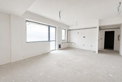 Apartament 3 camere BLOC NOU - cu vedere spre munte - 8
