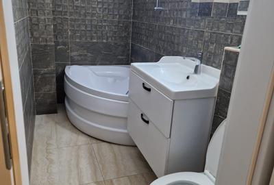 Brancoveanu-Imparatu Traian-Apartament de 3 camere-decomandat - 10