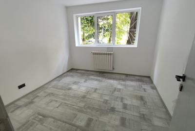 Apartament 3 camere parter pretabil firma - 5