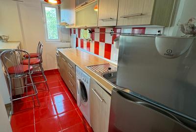 Inchiriere 2 camere Facultatea de Drept - 10