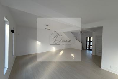 Vila 4 Camere Pantelimon Tineretului Premium I Caramida I COM 0% - 7