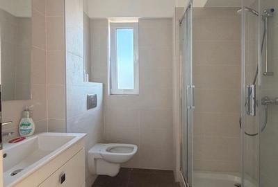 3 Camere - Aradului - Dumbravita - 70 Mp - 150.000 Euro - 6