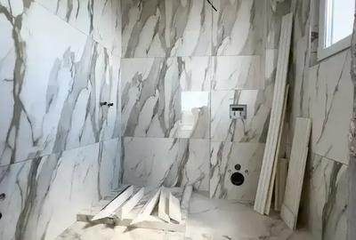 Apartament 4 Camere | LUX | 13 Septembrie | Terasă 85mp | View Superb - 12