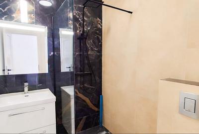 Comision 0%! Apartament 2 camere decomandat Calea Surii Mici - 7