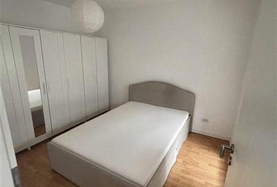 2 camere amenajat linga Iulius Mall - 1