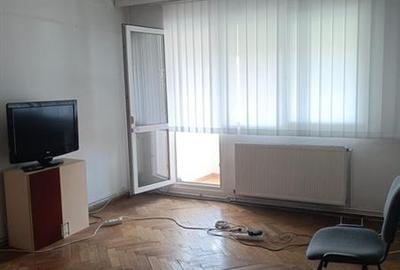 Apartament cu 2 camere pe strada Saturn, Astra, Brasov