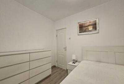 Gara de Nord – Oferta inchiriere apartament 2 camere mobilat si utilat! - 7