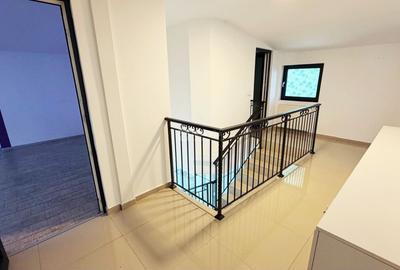 Centru - bd. Stefan cel Mare, proprietate P+E, ideala pentru locuit / birouri - 15