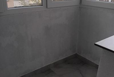 Apartament cu 3 camere, recent renovat, etaj 4/10 zona BIG, Mănăștur - 10