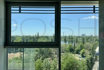 2 camere în Up Site, între Lacul Floreasca și Promenada - 4