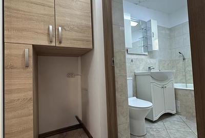 Inchiriere apartament cu 3 camere Sos.Oltenitei - 9