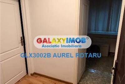 Apartament 2 camere Berceni-Oltenitei (Metrou Piata Sudului) - 11