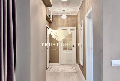 Apartament 3 camere Beller-Floreasca | Imobil 2013 - 4