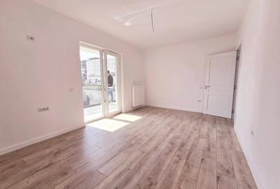 Apartament 2 Camere cu grădină, boxă și parcare, Strada Piersicului, Fundeni Dob - 11