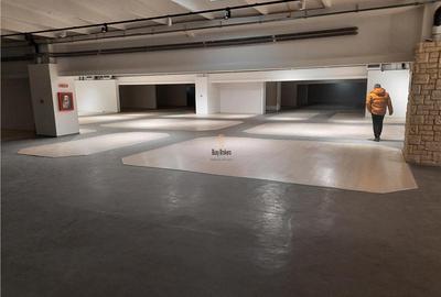 Spatiu Comercial, 1000 mp, Targu Mures - 5