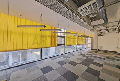 Zero comision, 89-578mp birou ulracentral, Universitate, 4 min [M] - 8