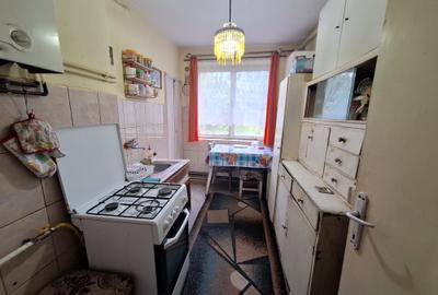 Apartament 2 camere Centrul Civic-AFI, SUPER OFERTA! - 6