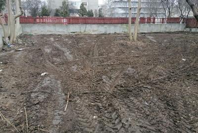 Oportunitate unică de investiție – Zona Dacia - 2