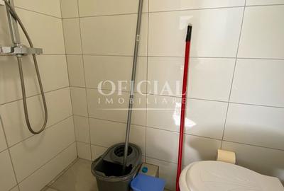 Apartament 1 Camera | 11 Mp | Renovat | Gheorgheni Albac Hotel Royal - 6