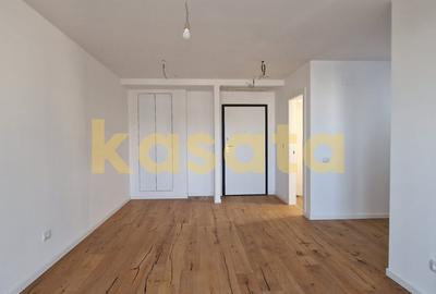 Oportunitate 2 camere de vânzare | CityPoint Aviatiei | Faza 2 Bloc D - 3