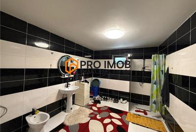 Casa tip parter zona Costesti - 14