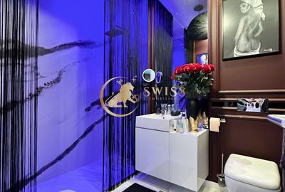 Apartament Premium 2 camere | Parcare subterana | Sophia Residence | Buna Ziua - 14