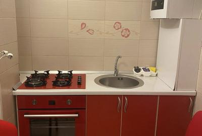 APARTAMENT 2 CAMERE | TOMIS NORD | TERMEN LUNG - 7