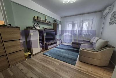 DE VANZARE 2 CAMERE BRANCUSI- VALEA LARGA 10 MINUTE DE METROU- PARCARE - 1