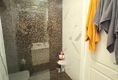 Penthouse in imobil boutique, cu lift privat si terase generoase - 27