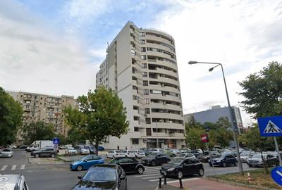 Apartament de 3 camere, 13 Septembrie - 1