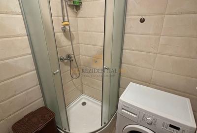 Apartament 2 camere decomandat -Loc de parcare inclus | Pet friendly - 11
