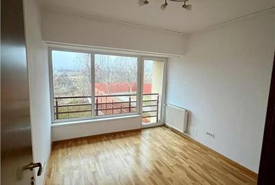 Buna Ziua l 4 camere l Curte 600 MP l 140 MP Utili - 4