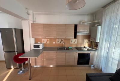 Confort Urban Residence, Rahova - 3