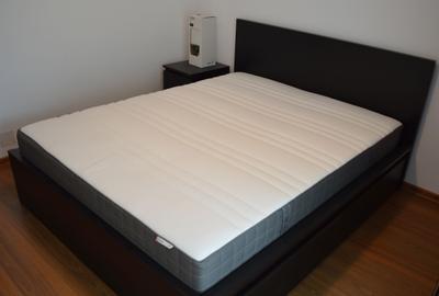 Apartament 3 camere - Titan - 8