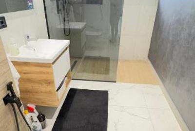 Apartament modern cu 2 camere, bloc nou 2024, zonă Griviței langă - 13