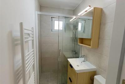 Apartament 2 camere in imediata apropriere a fabricii Vel Pitar - 9