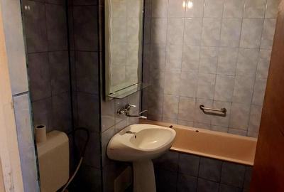 2 camere Găvana 3 , Decomandat / Centrală , Amplasament DEOSEBIT - 15