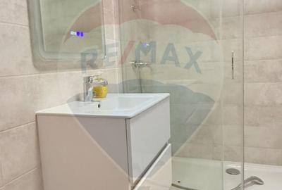 Apartament 2 Camere | Ghencea | Hercesa Stellaris | Prima Inchiriere - 7