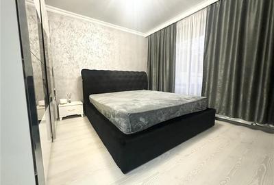 Casa de 300 mp, amplasata pe teren de 500 mp, Mamaia Nord - 23